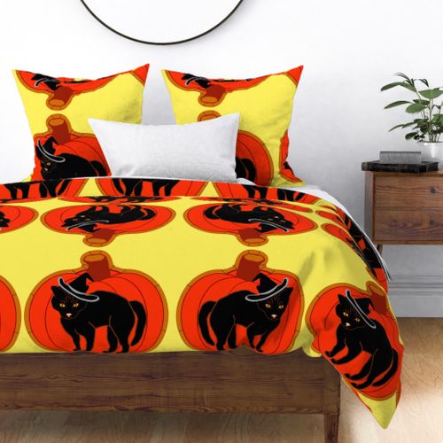 HOME_GOOD_DUVET_COVER