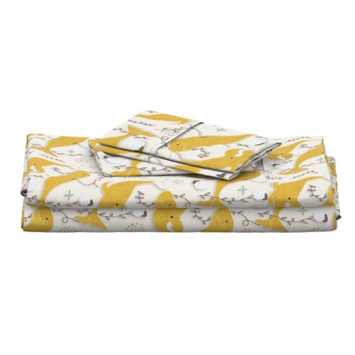 HOME_GOOD_SHEET_SET