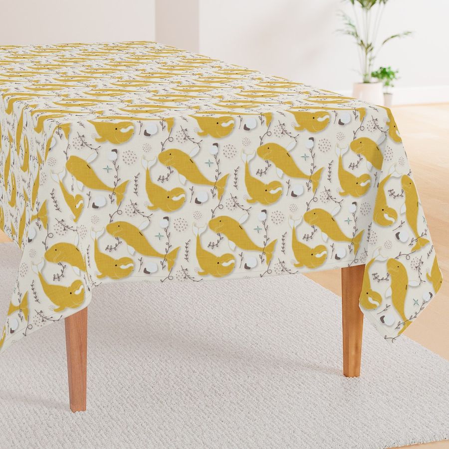 HOME_GOOD_RECTANGULAR_TABLE_CLOTH