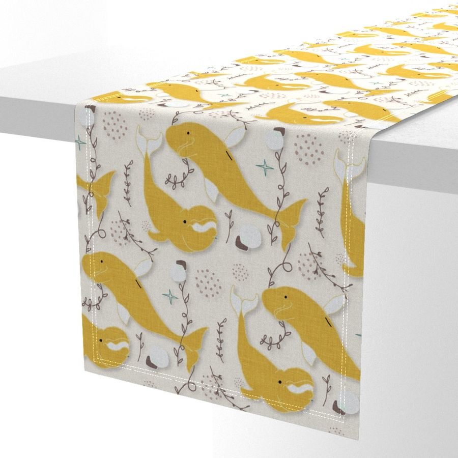 HOME_GOOD_TABLE_RUNNER