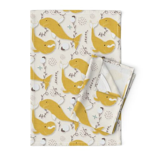 HOME_GOOD_TEA_TOWEL