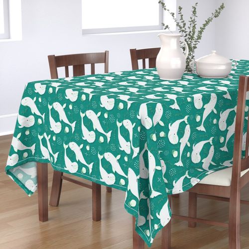 HOME_GOOD_RECTANGULAR_TABLE_CLOTH