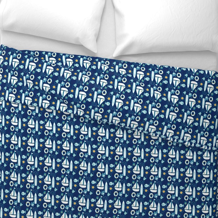 HOME_GOOD_DUVET_COVER