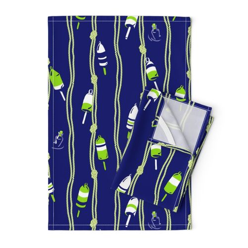 HOME_GOOD_TEA_TOWEL