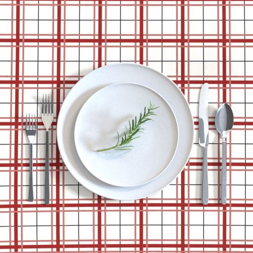 HOME_GOOD_RECTANGULAR_TABLE_CLOTH