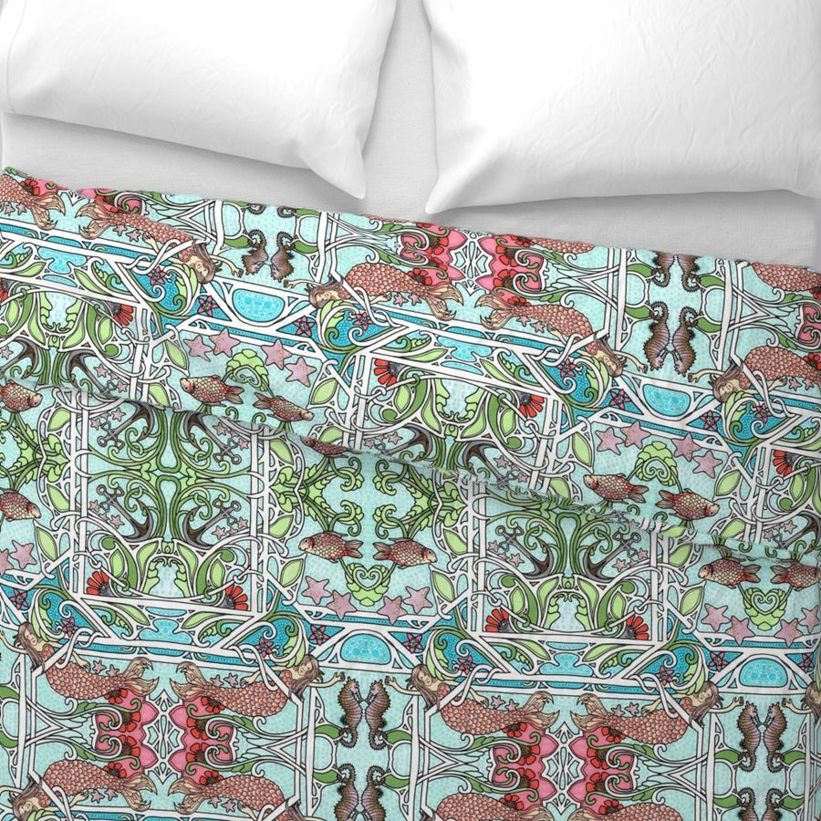 HOME_GOOD_DUVET_COVER