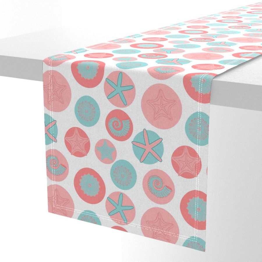 HOME_GOOD_TABLE_RUNNER