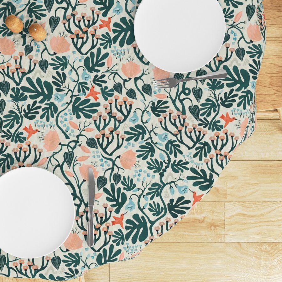 HOME_GOOD_ROUND_TABLE_CLOTH