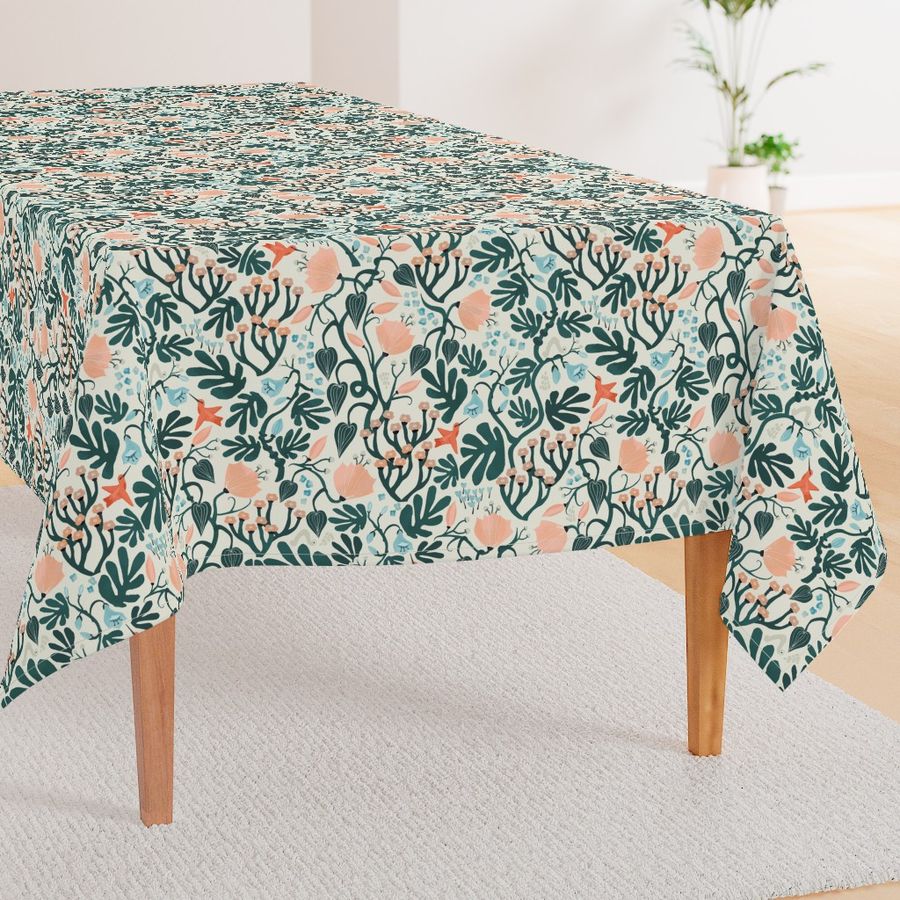 HOME_GOOD_RECTANGULAR_TABLE_CLOTH