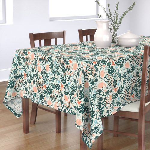 HOME_GOOD_RECTANGULAR_TABLE_CLOTH