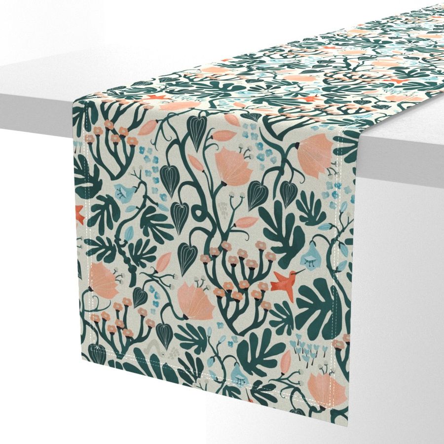 HOME_GOOD_TABLE_RUNNER