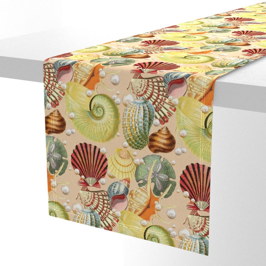 HOME_GOOD_TABLE_RUNNER