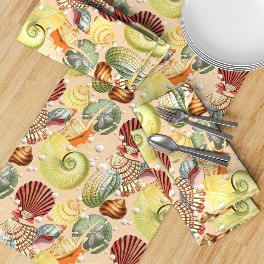 HOME_GOOD_TABLE_RUNNER