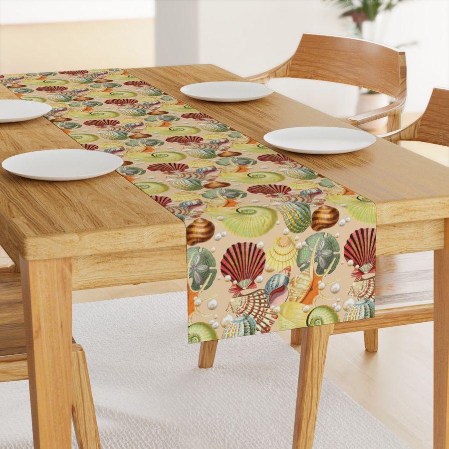 HOME_GOOD_TABLE_RUNNER