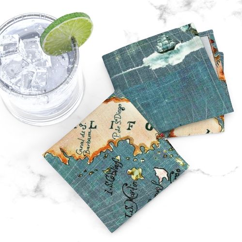 HOME_GOOD_COCKTAIL_NAPKIN