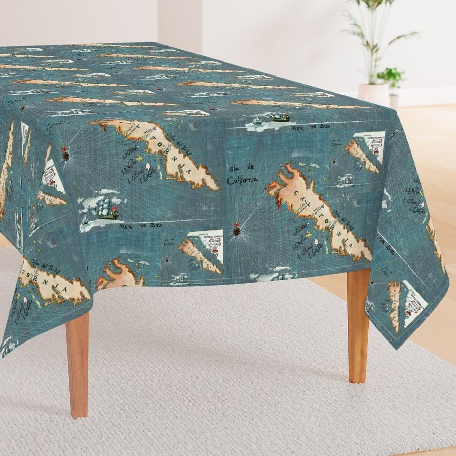 HOME_GOOD_RECTANGULAR_TABLE_CLOTH