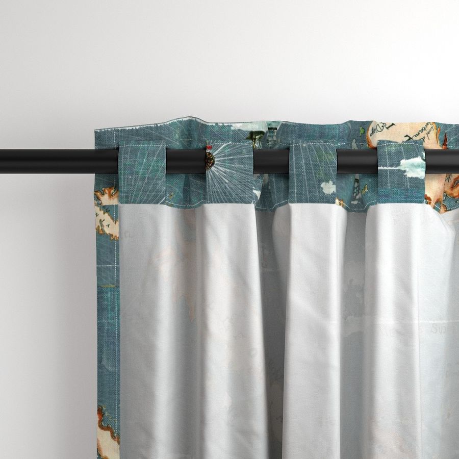 HOME_GOOD_CURTAIN_PANEL