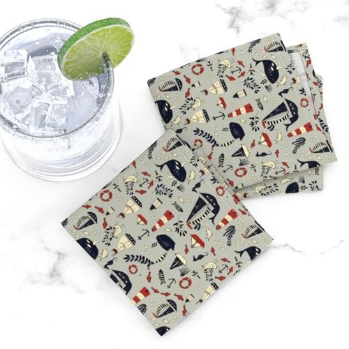 HOME_GOOD_COCKTAIL_NAPKIN