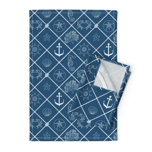 HOME_GOOD_TEA_TOWEL