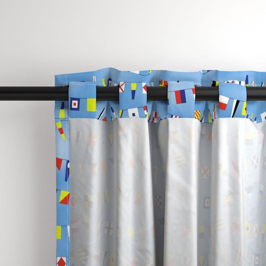 HOME_GOOD_CURTAIN_PANEL