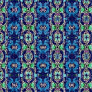 KRLGFabricPattern_144D16