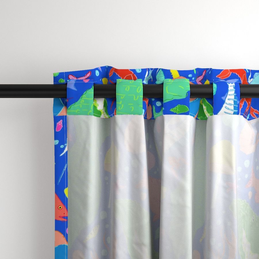 HOME_GOOD_CURTAIN_PANEL