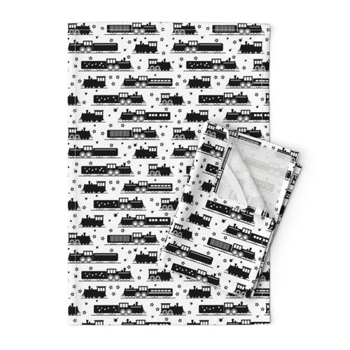 HOME_GOOD_TEA_TOWEL