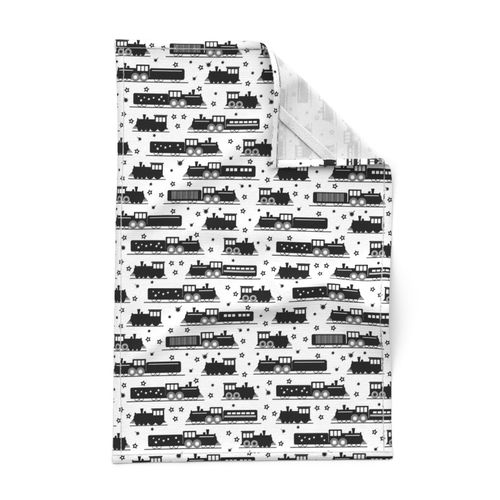 HOME_GOOD_TEA_TOWEL