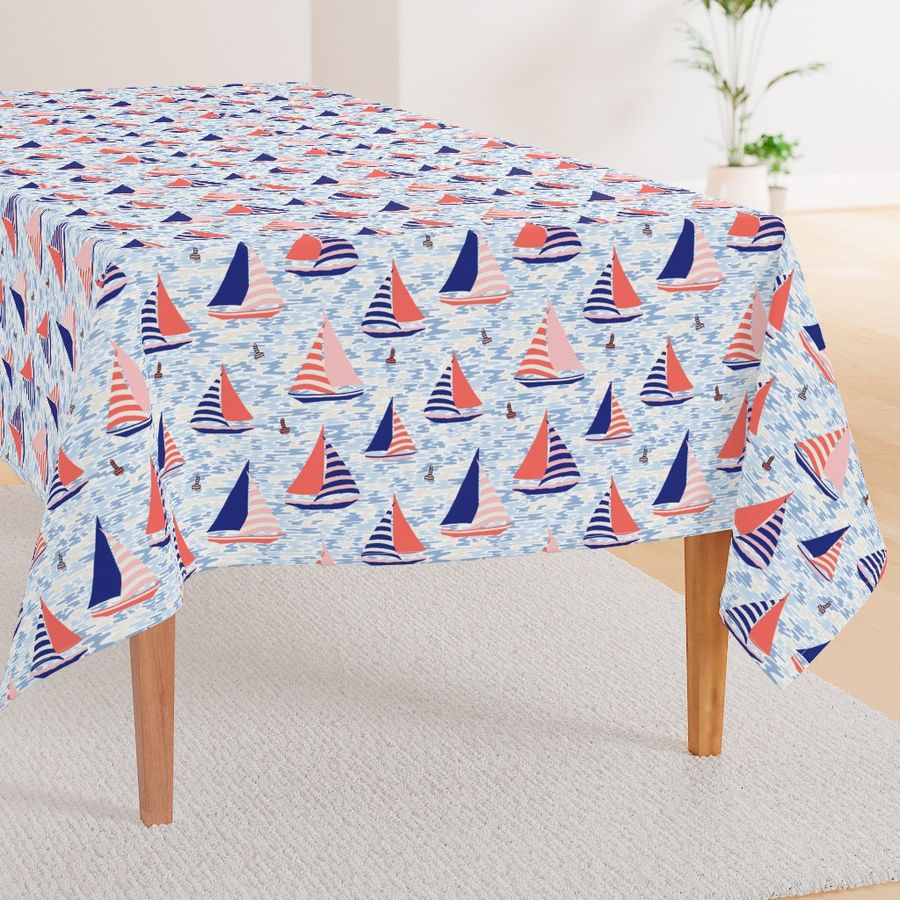 HOME_GOOD_RECTANGULAR_TABLE_CLOTH