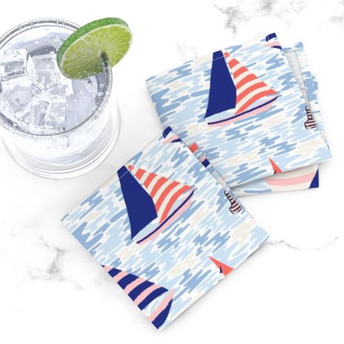 HOME_GOOD_COCKTAIL_NAPKIN