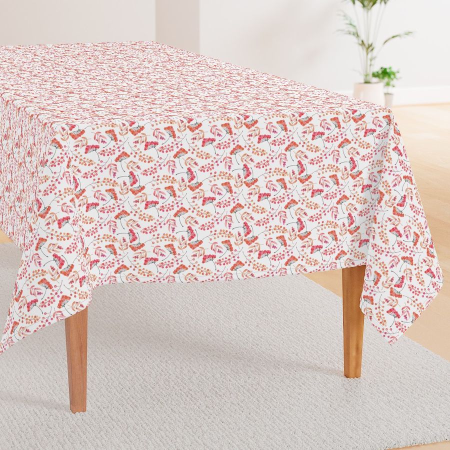 HOME_GOOD_RECTANGULAR_TABLE_CLOTH