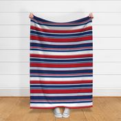 Nautical Stripes BG