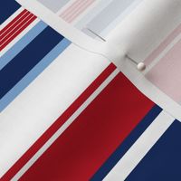 Nautical Stripes BG-small