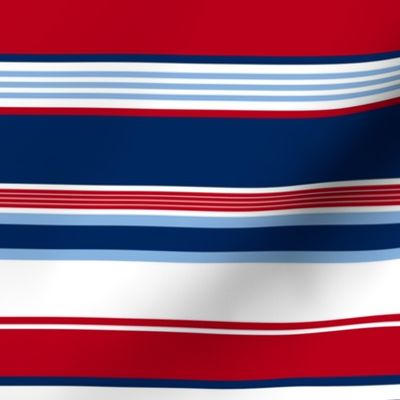 Nautical Stripes BG-small