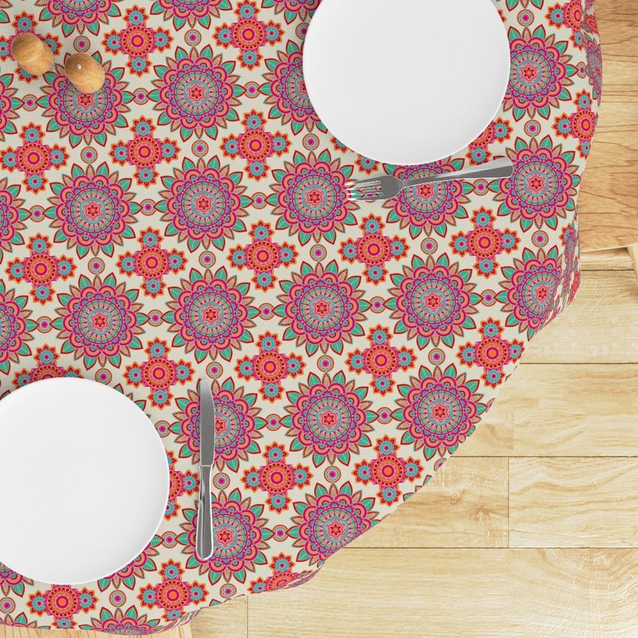 HOME_GOOD_ROUND_TABLE_CLOTH