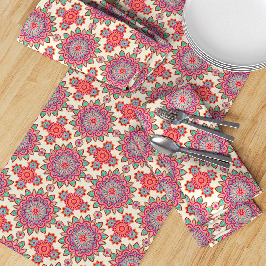 HOME_GOOD_TABLE_RUNNER