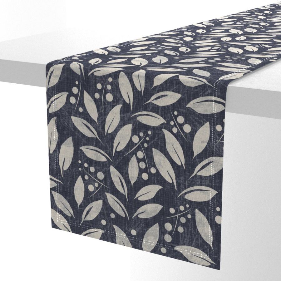 HOME_GOOD_TABLE_RUNNER