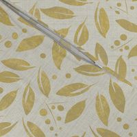 berry_gold_leaf_taupe