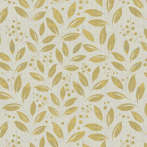 berry_gold_leaf_taupe