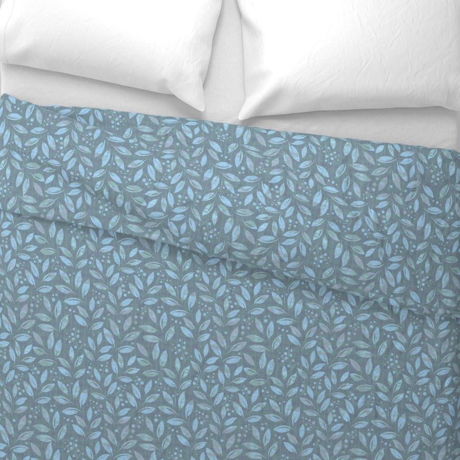 HOME_GOOD_DUVET_COVER