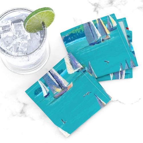 HOME_GOOD_COCKTAIL_NAPKIN