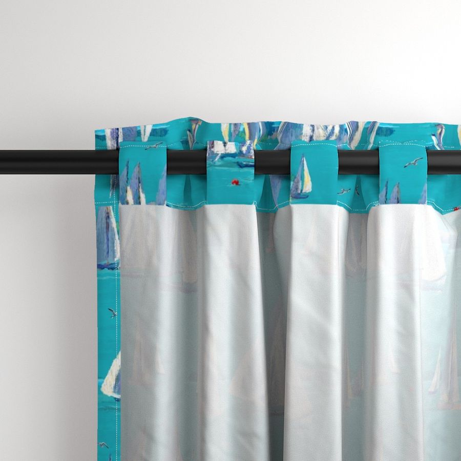 HOME_GOOD_CURTAIN_PANEL