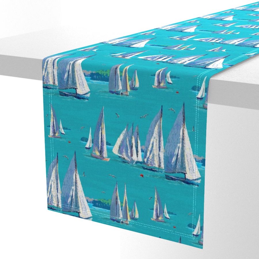 HOME_GOOD_TABLE_RUNNER