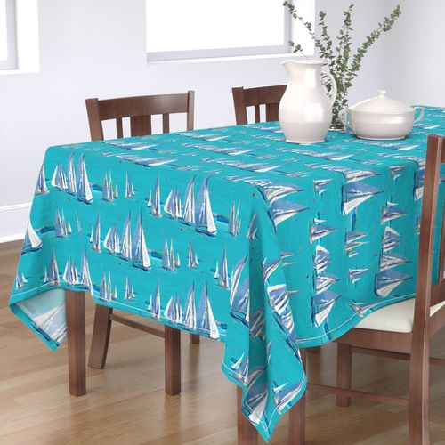 HOME_GOOD_RECTANGULAR_TABLE_CLOTH