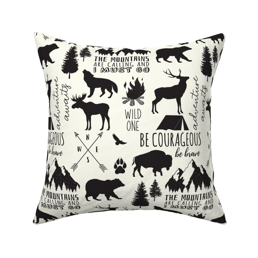 HOME_GOOD_SQUARE_THROW_PILLOW