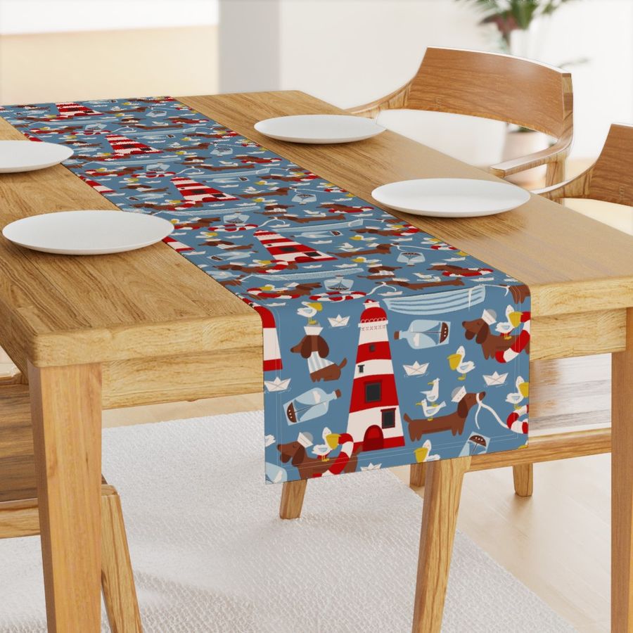 HOME_GOOD_TABLE_RUNNER