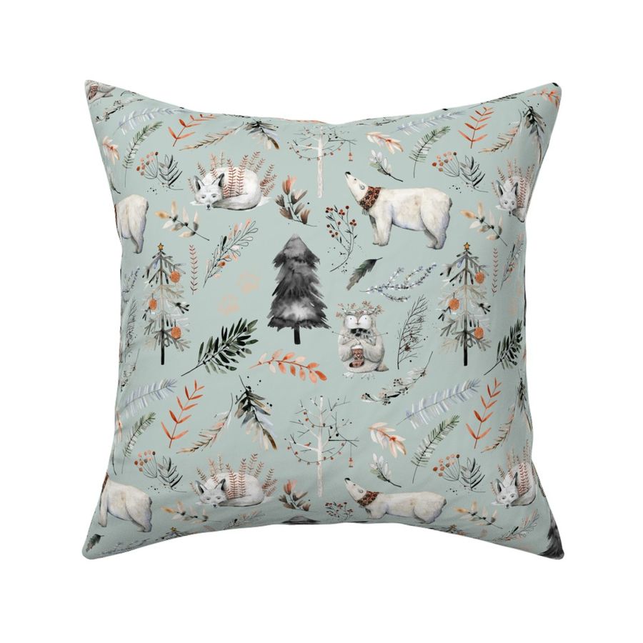 HOME_GOOD_SQUARE_THROW_PILLOW