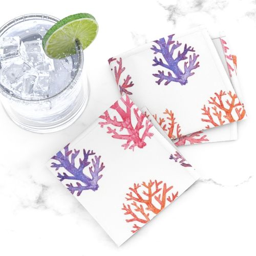 HOME_GOOD_COCKTAIL_NAPKIN