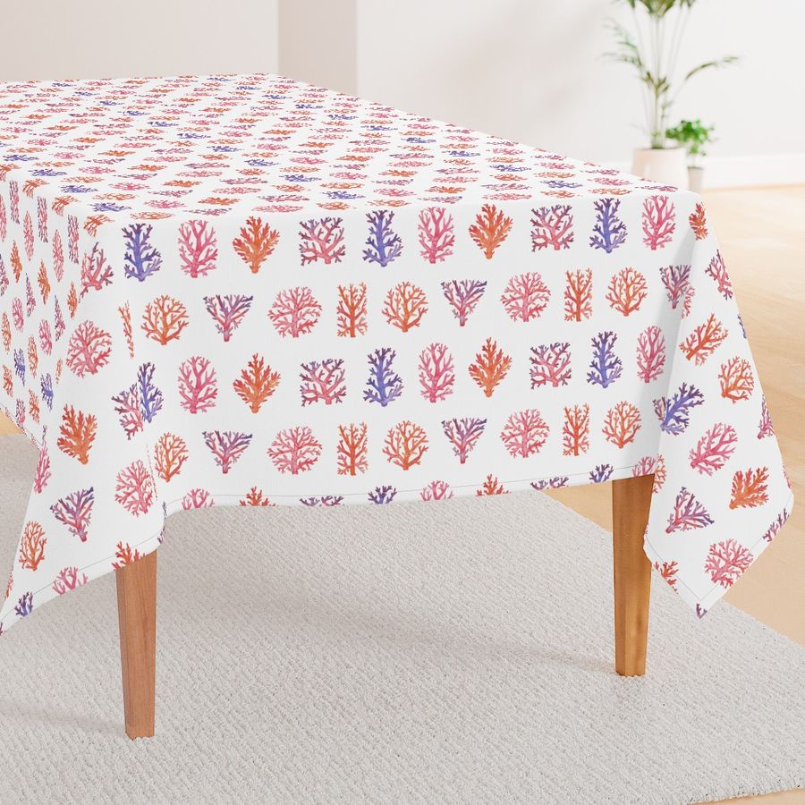 HOME_GOOD_RECTANGULAR_TABLE_CLOTH