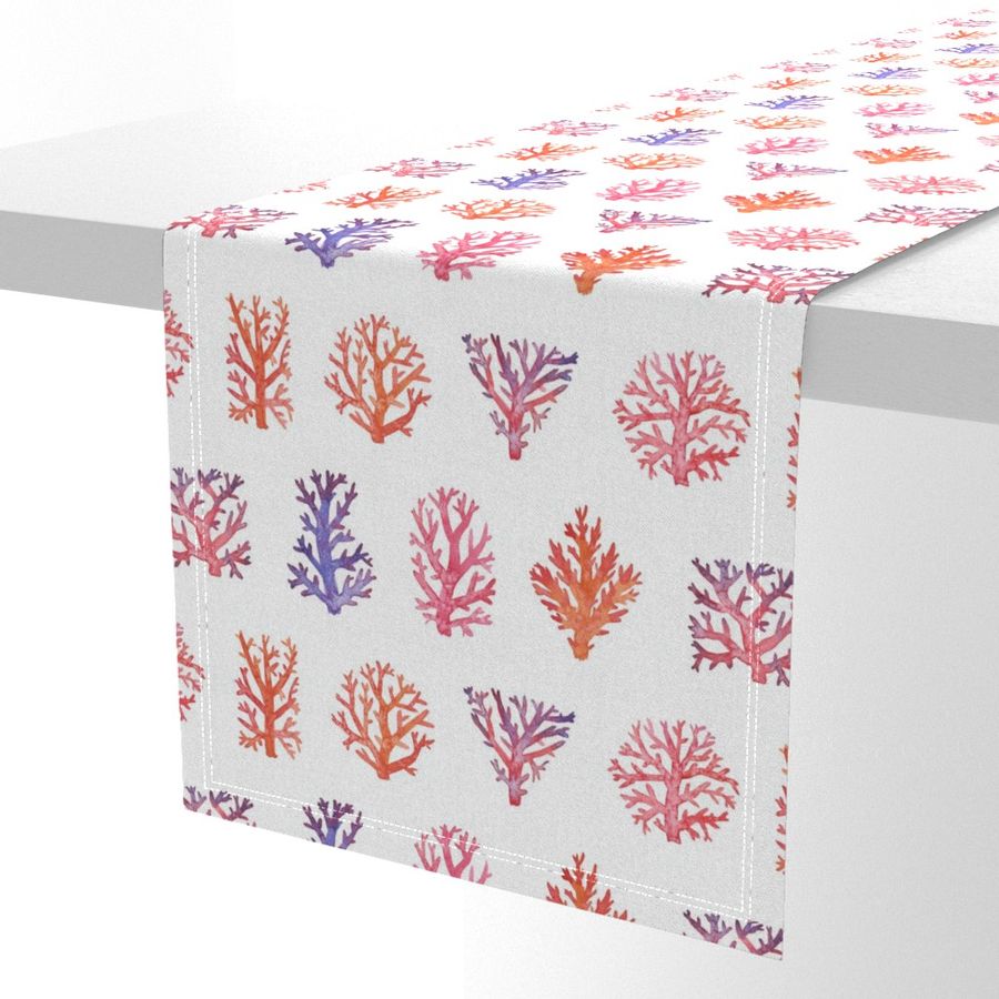 HOME_GOOD_TABLE_RUNNER